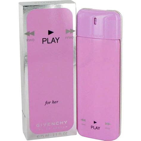 givenchy play 100ml price|givenchy play cologne discontinued.